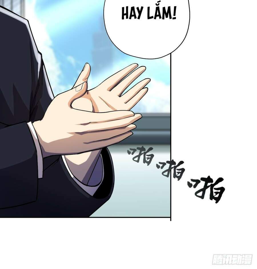 Chương 7 - Trang 4