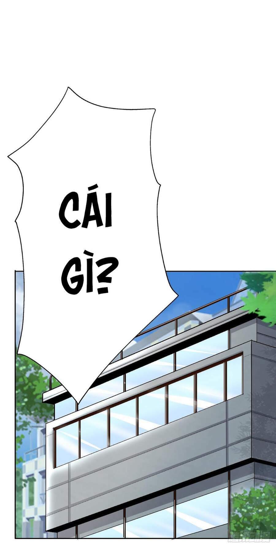 Chương 7 - Trang 31