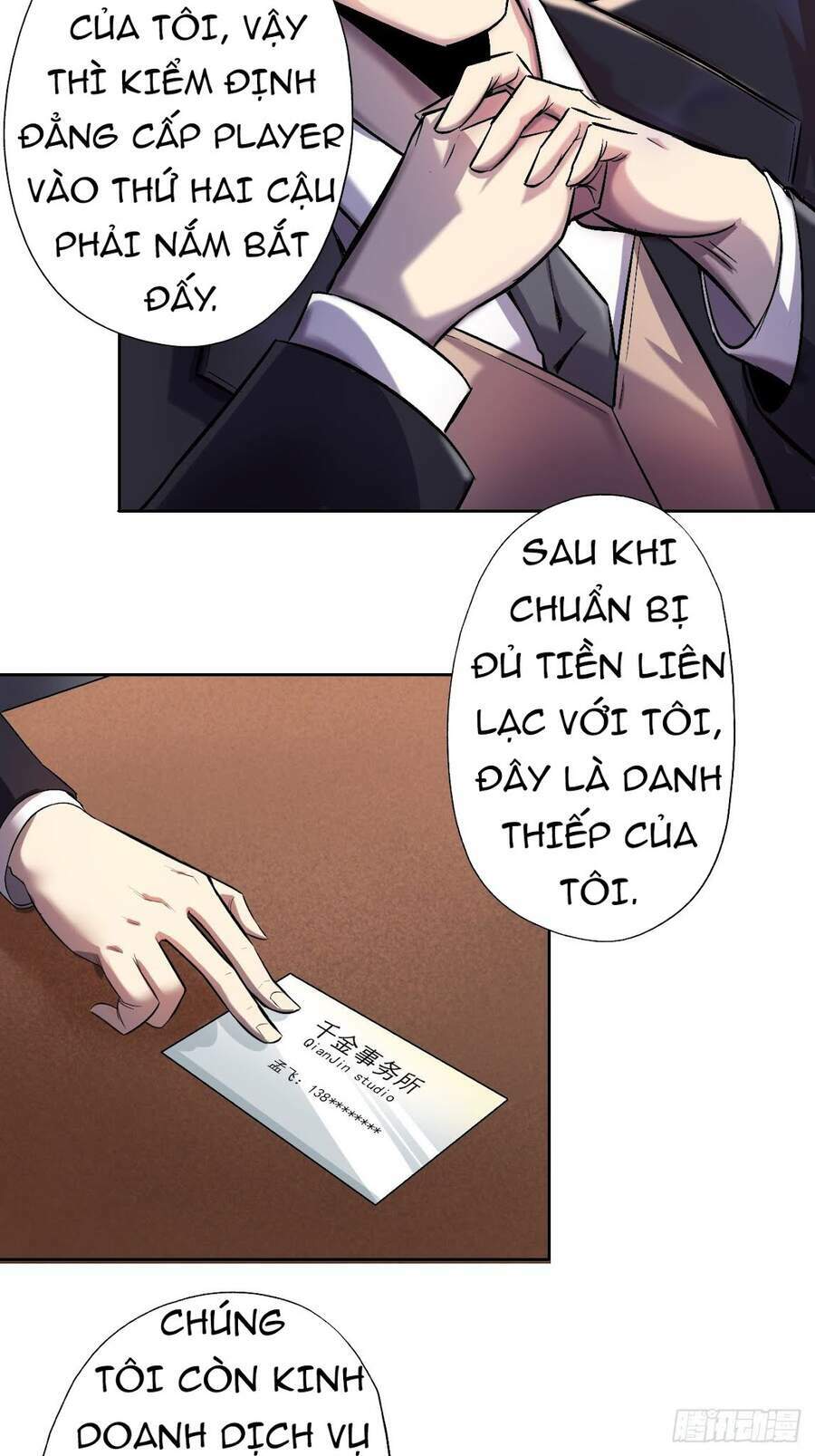 Chương 7 - Trang 36