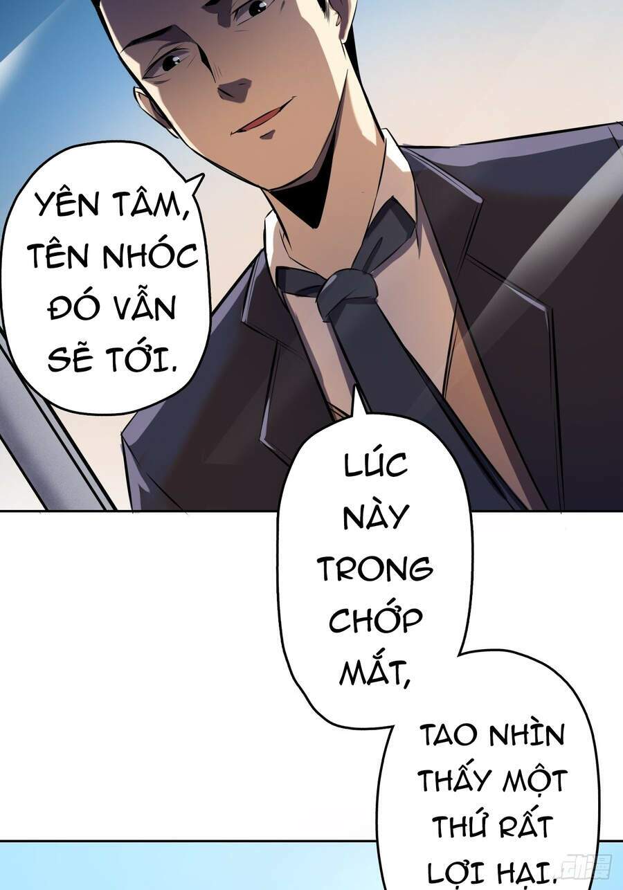 Chương 7 - Trang 40