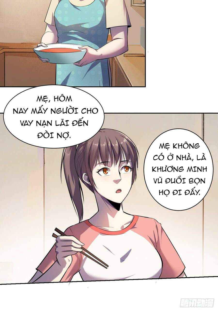 Chương 7 - Trang 43