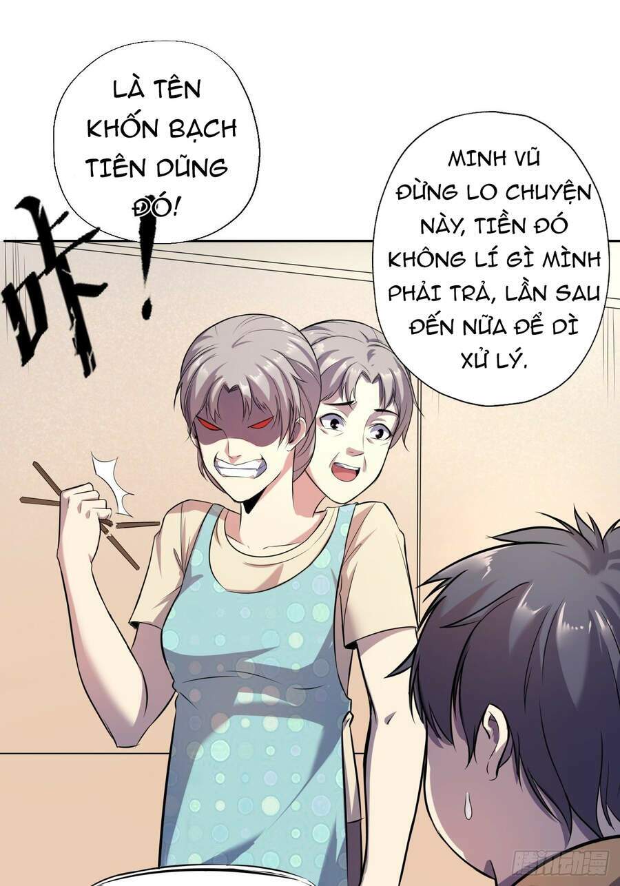 Chương 7 - Trang 45