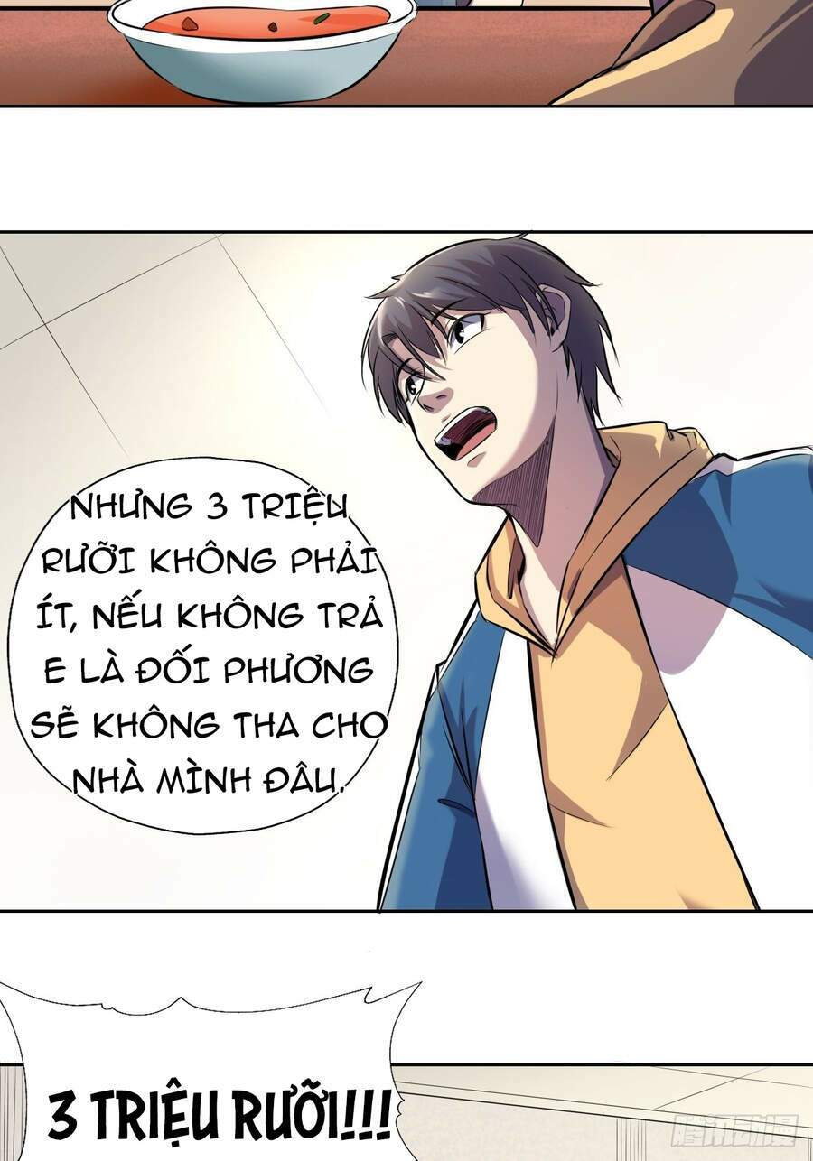 Chương 7 - Trang 46