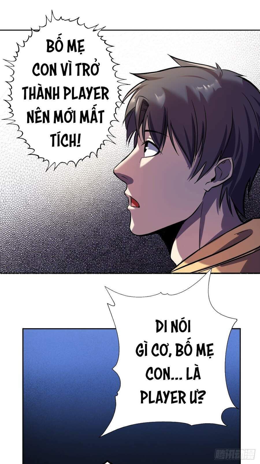 Chương 7 - Trang 51