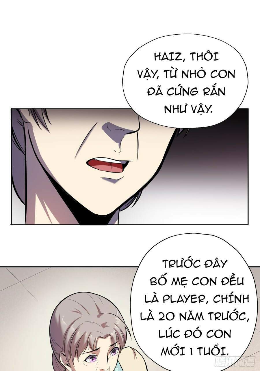 Chương 7 - Trang 54