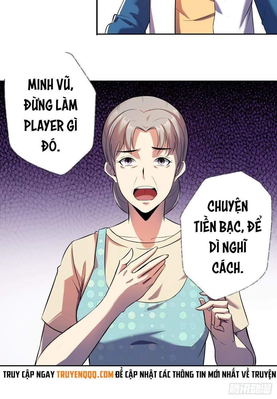 Chương 7 - Trang 59