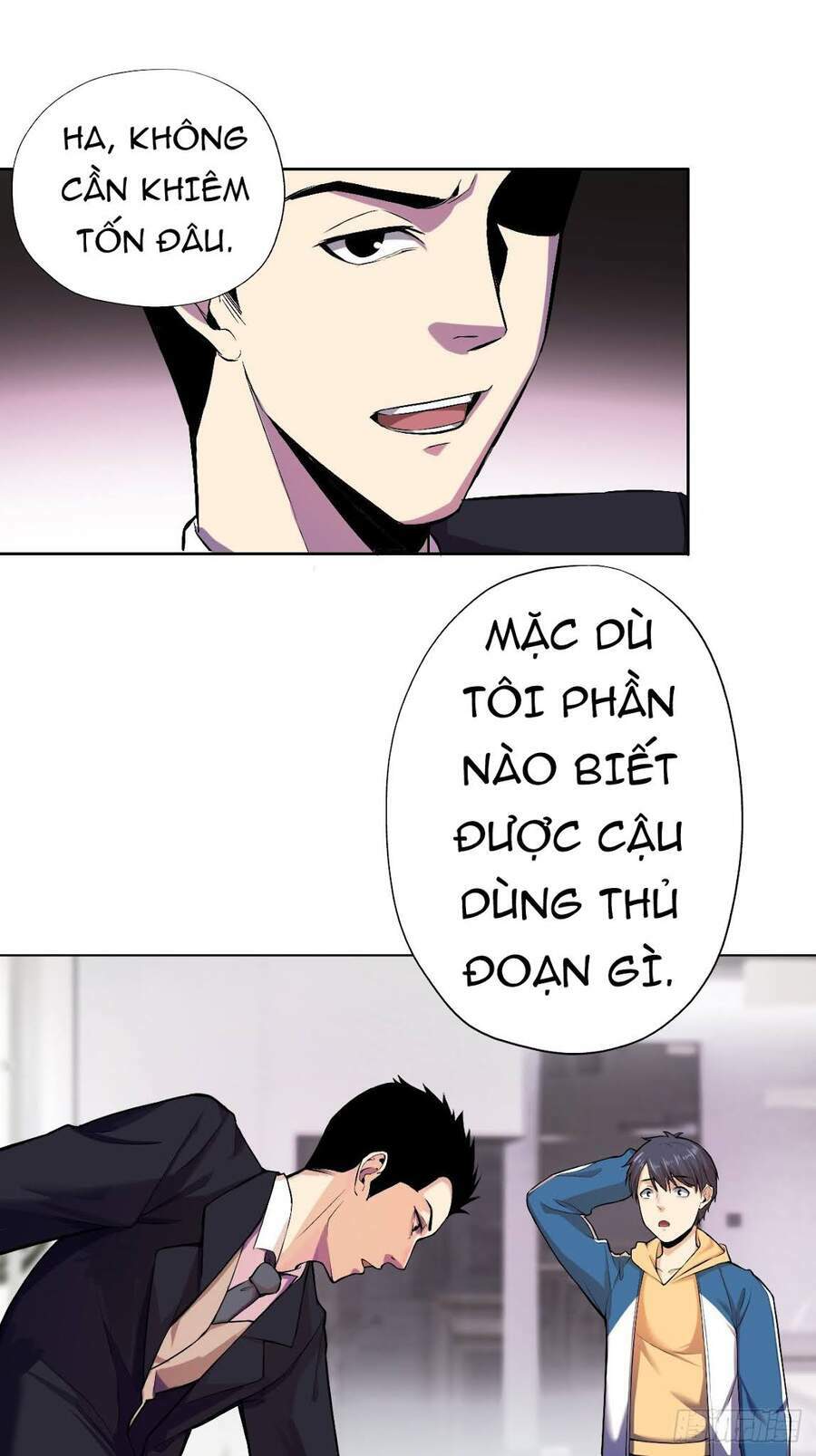 Chương 7 - Trang 8