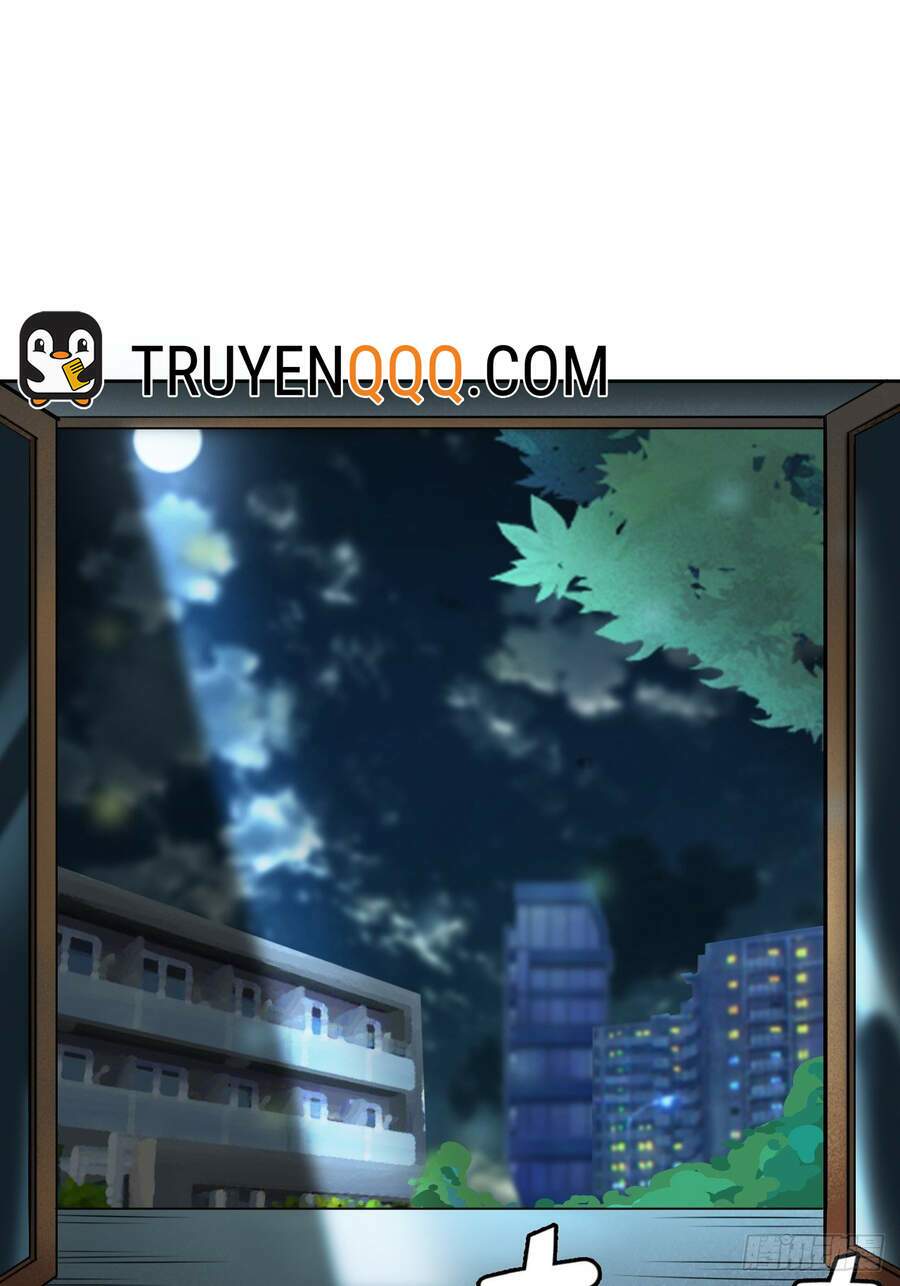 Chương 8 - Trang 2