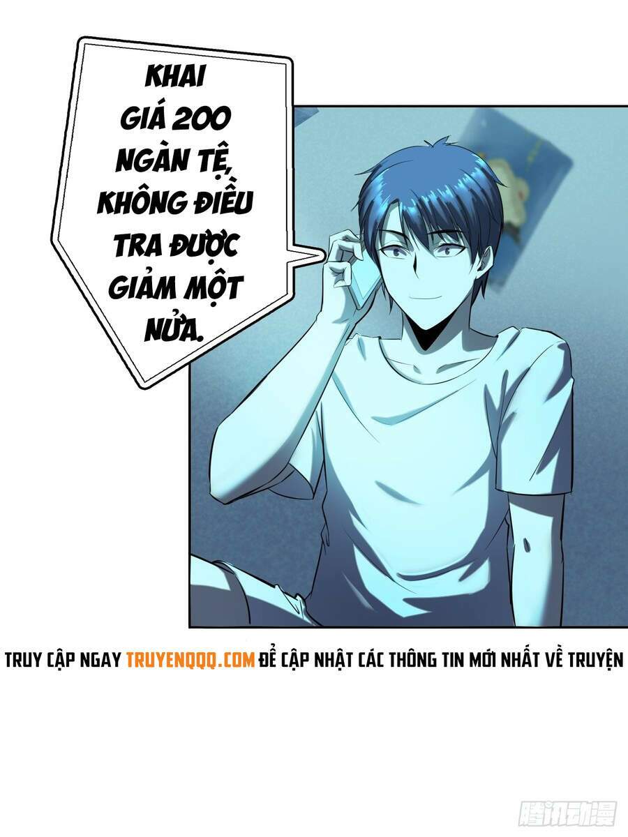 Chương 8 - Trang 17