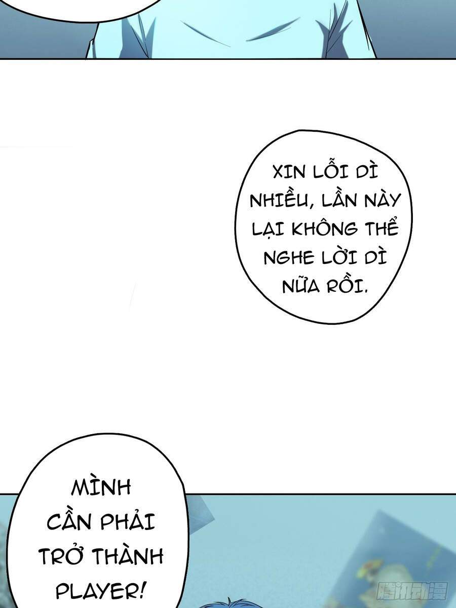 Chương 8 - Trang 19