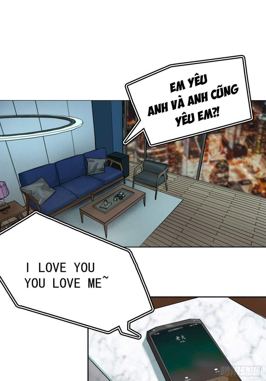 Chương 8 - Trang 21