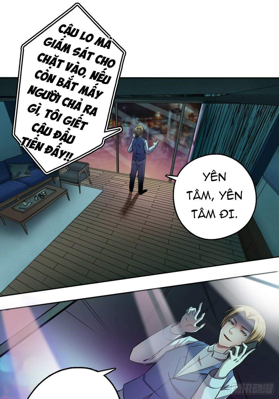 Chương 8 - Trang 24