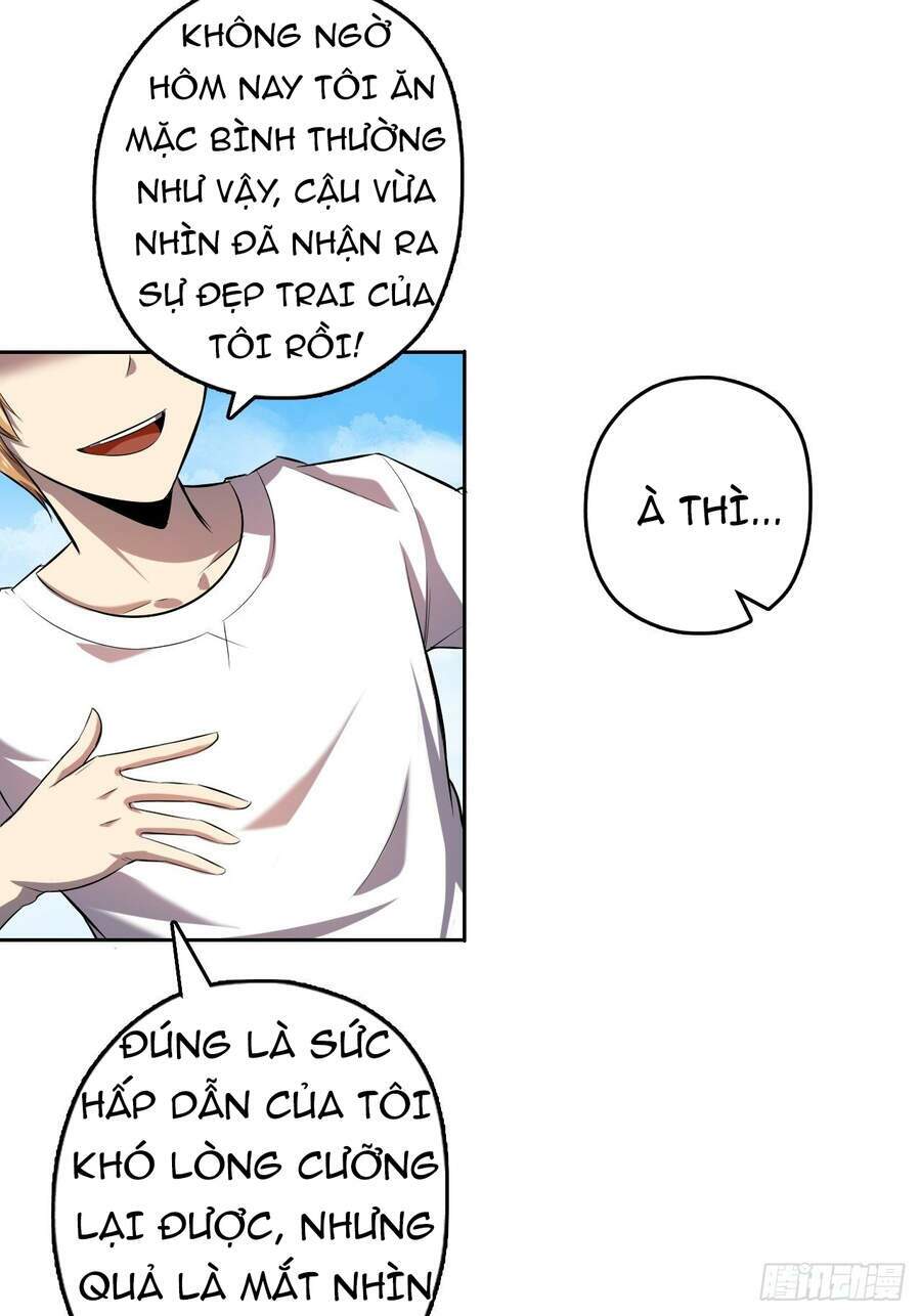 Chương 8 - Trang 35