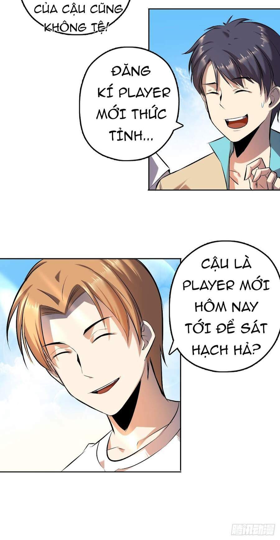 Chương 8 - Trang 36