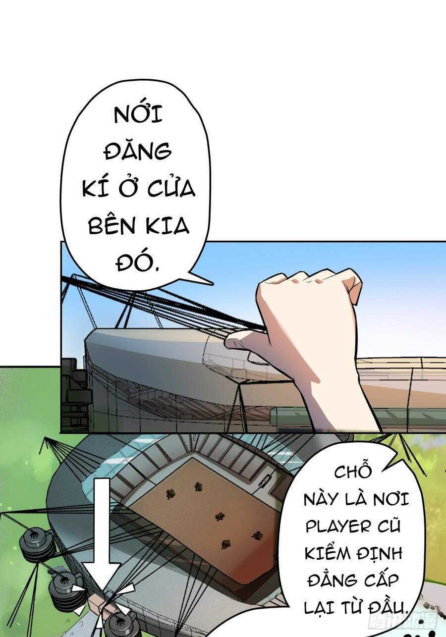 Chương 8 - Trang 37