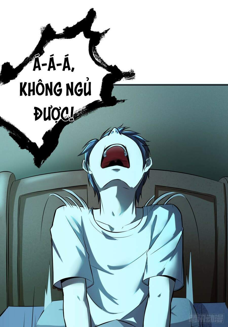Chương 8 - Trang 5
