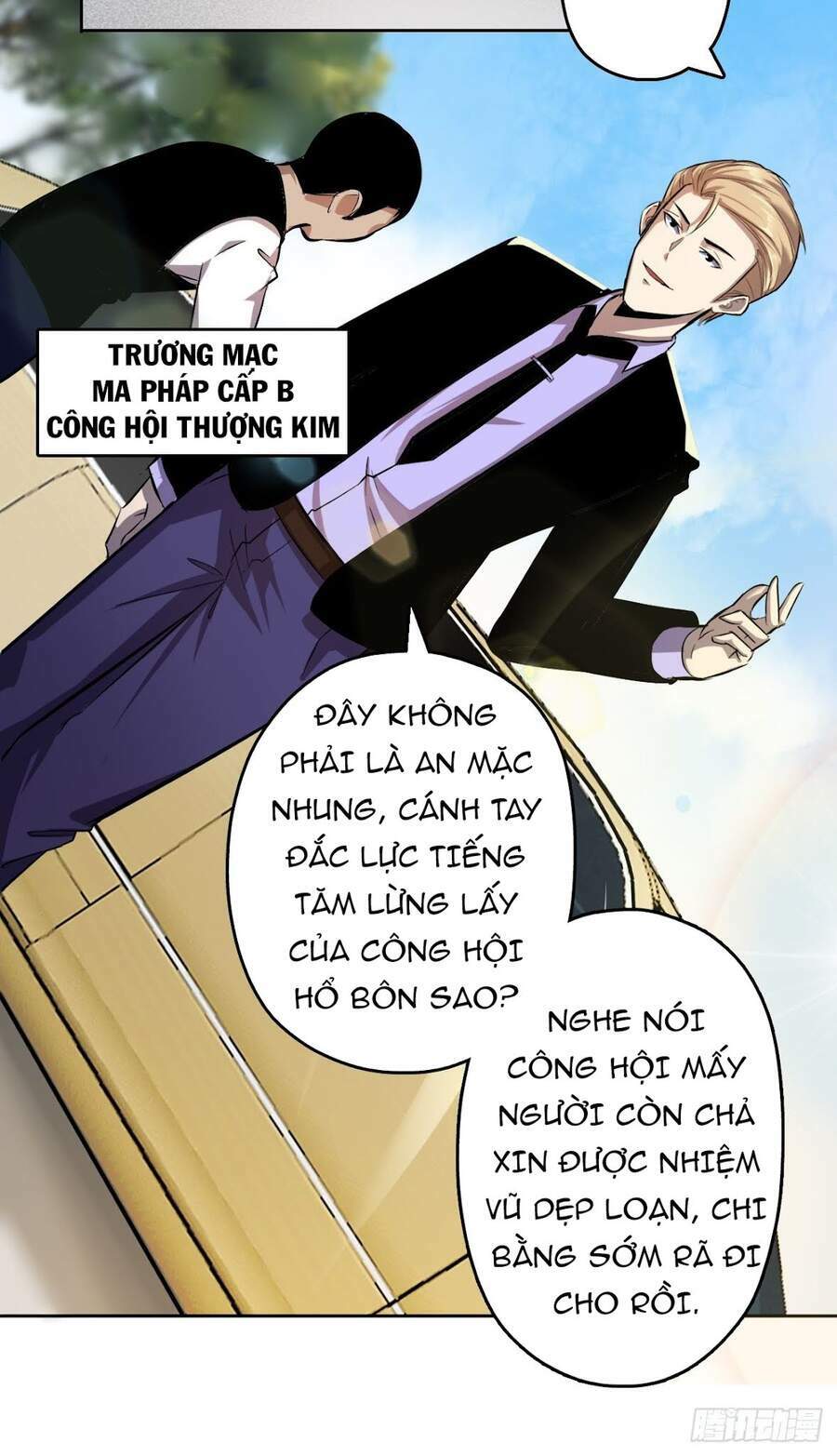 Chương 8 - Trang 43