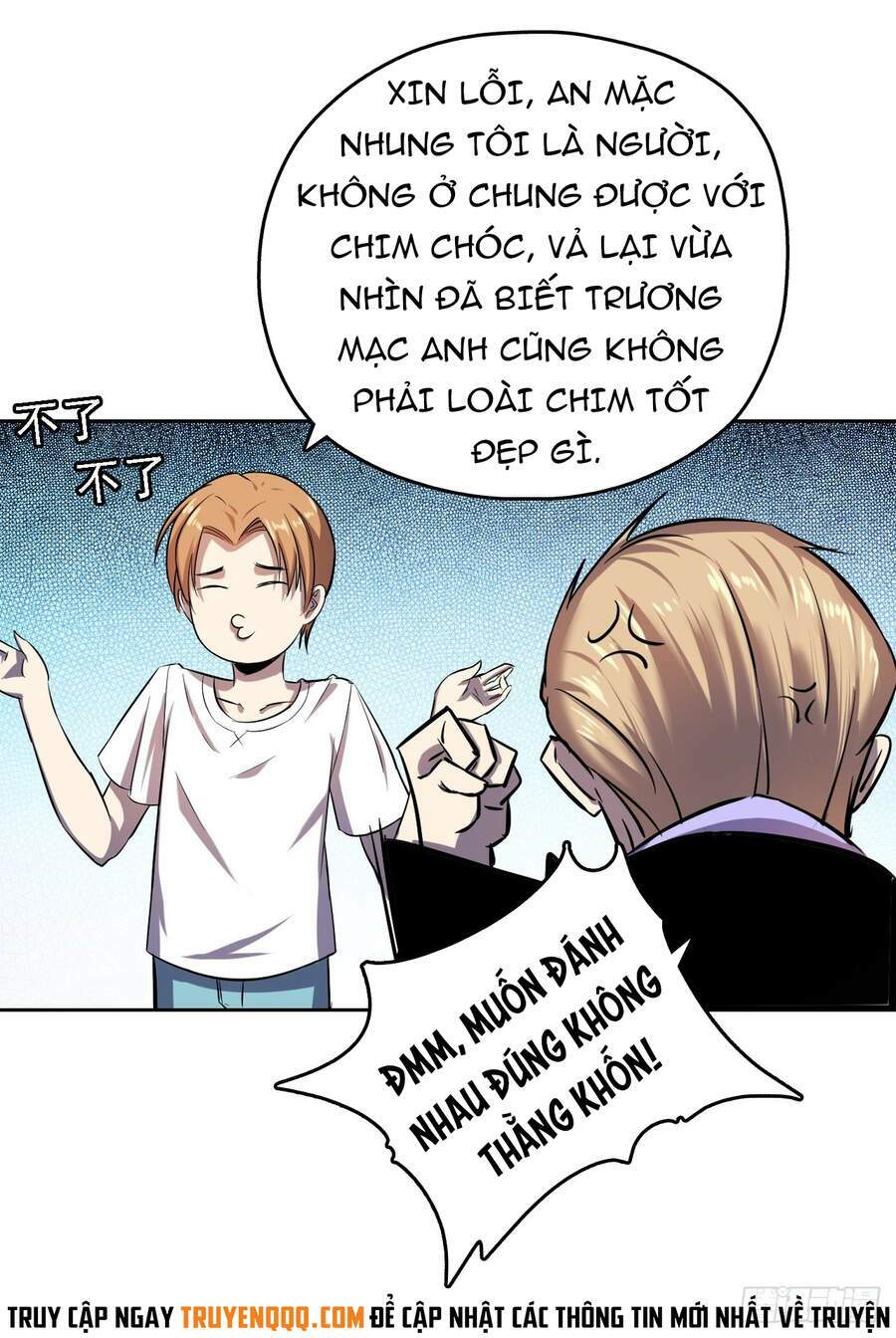 Chương 8 - Trang 46