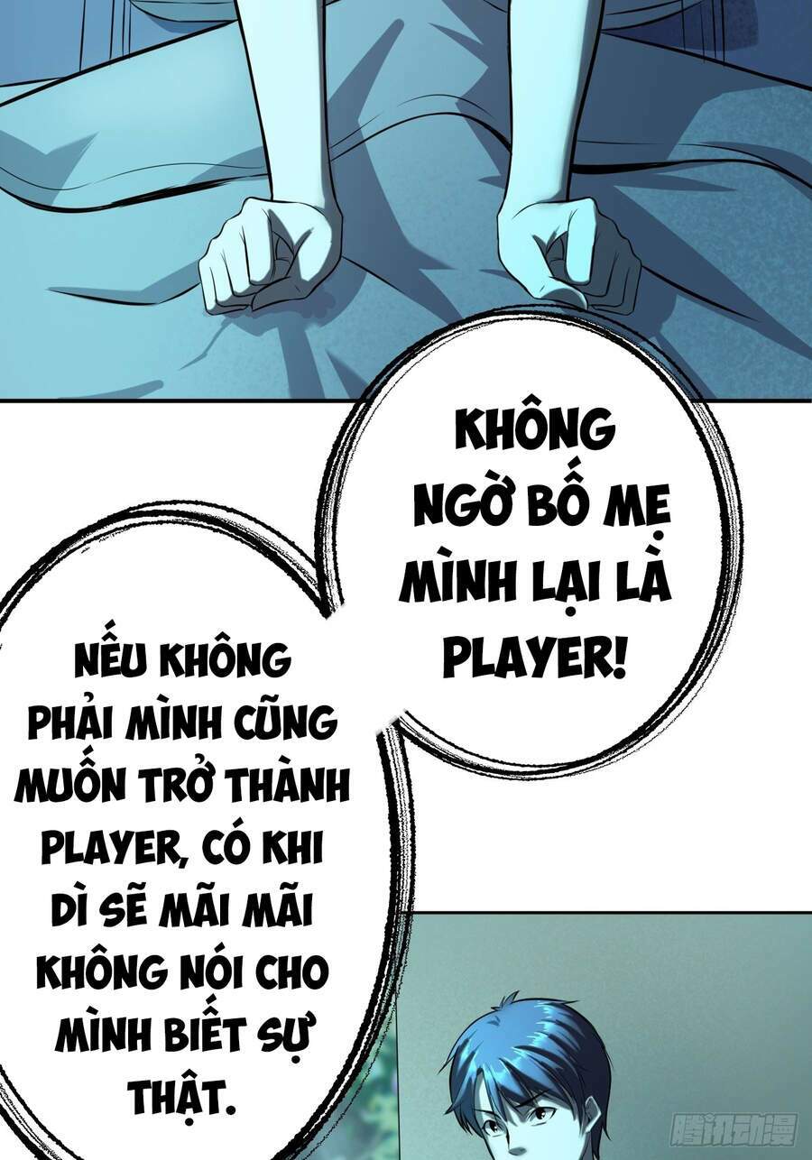 Chương 8 - Trang 6