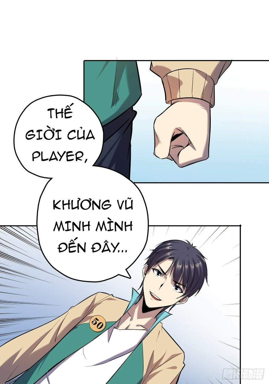 Chương 8 - Trang 53