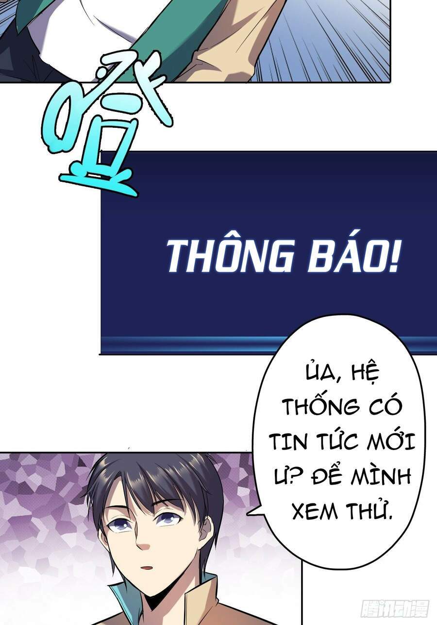 Chương 8 - Trang 54