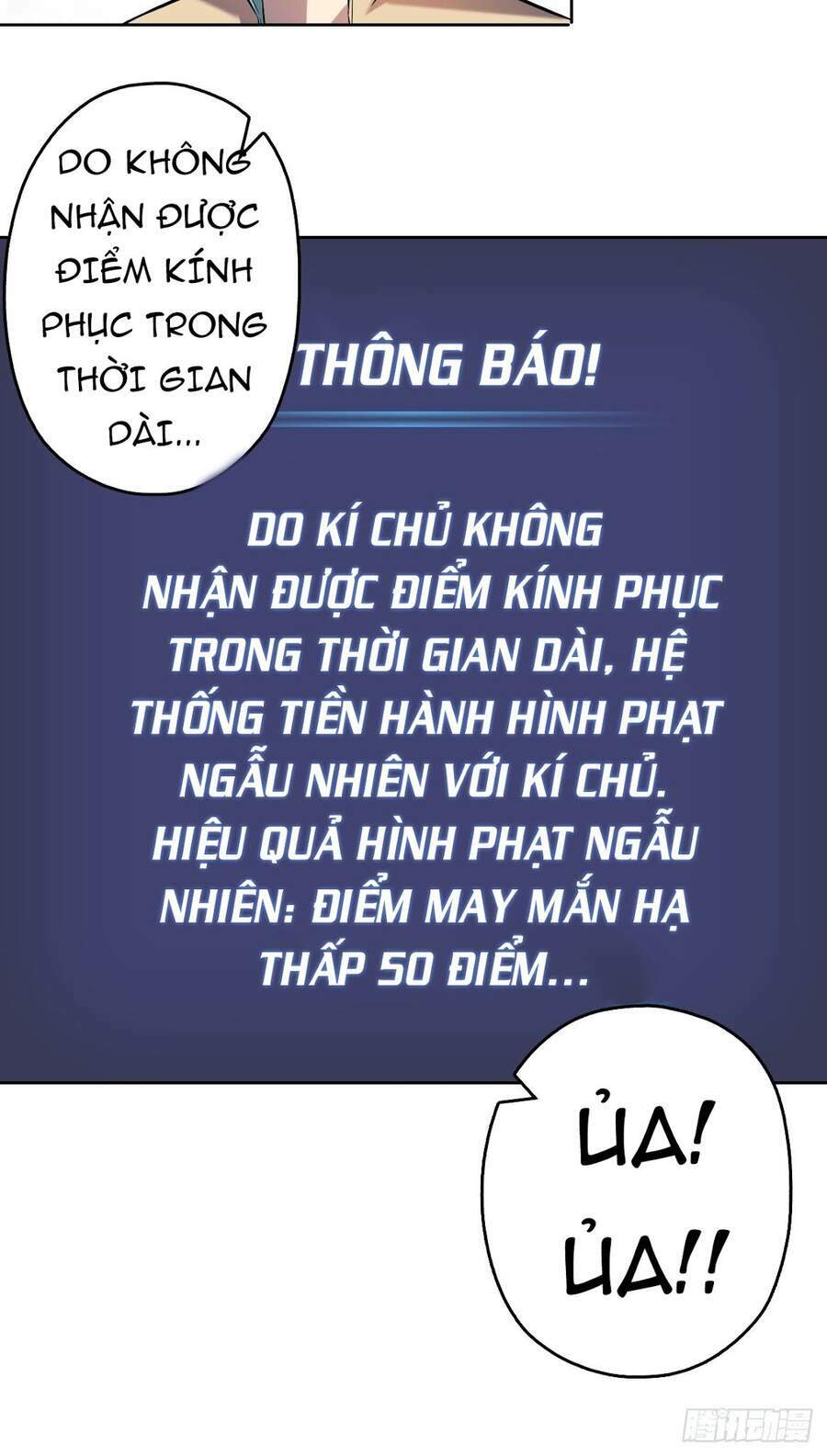 Chương 8 - Trang 55
