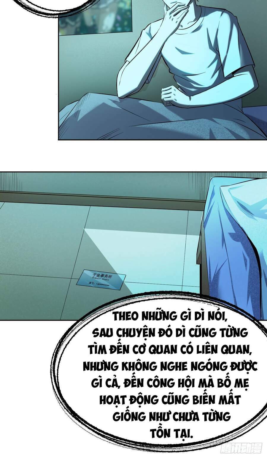 Chương 8 - Trang 7
