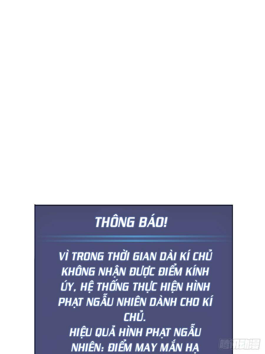 Chương 9 - Trang 2