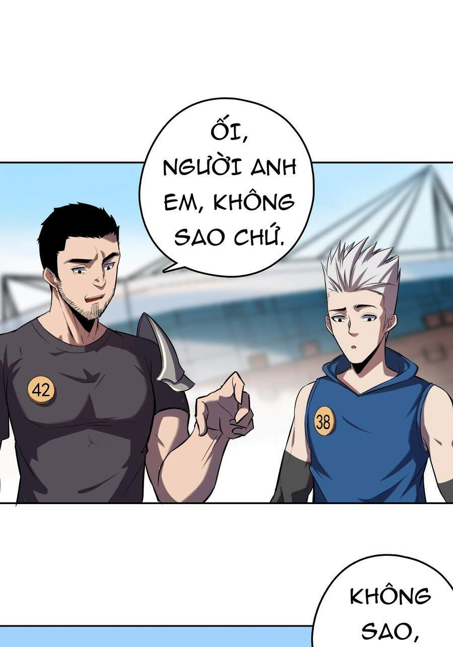 Chương 9 - Trang 13