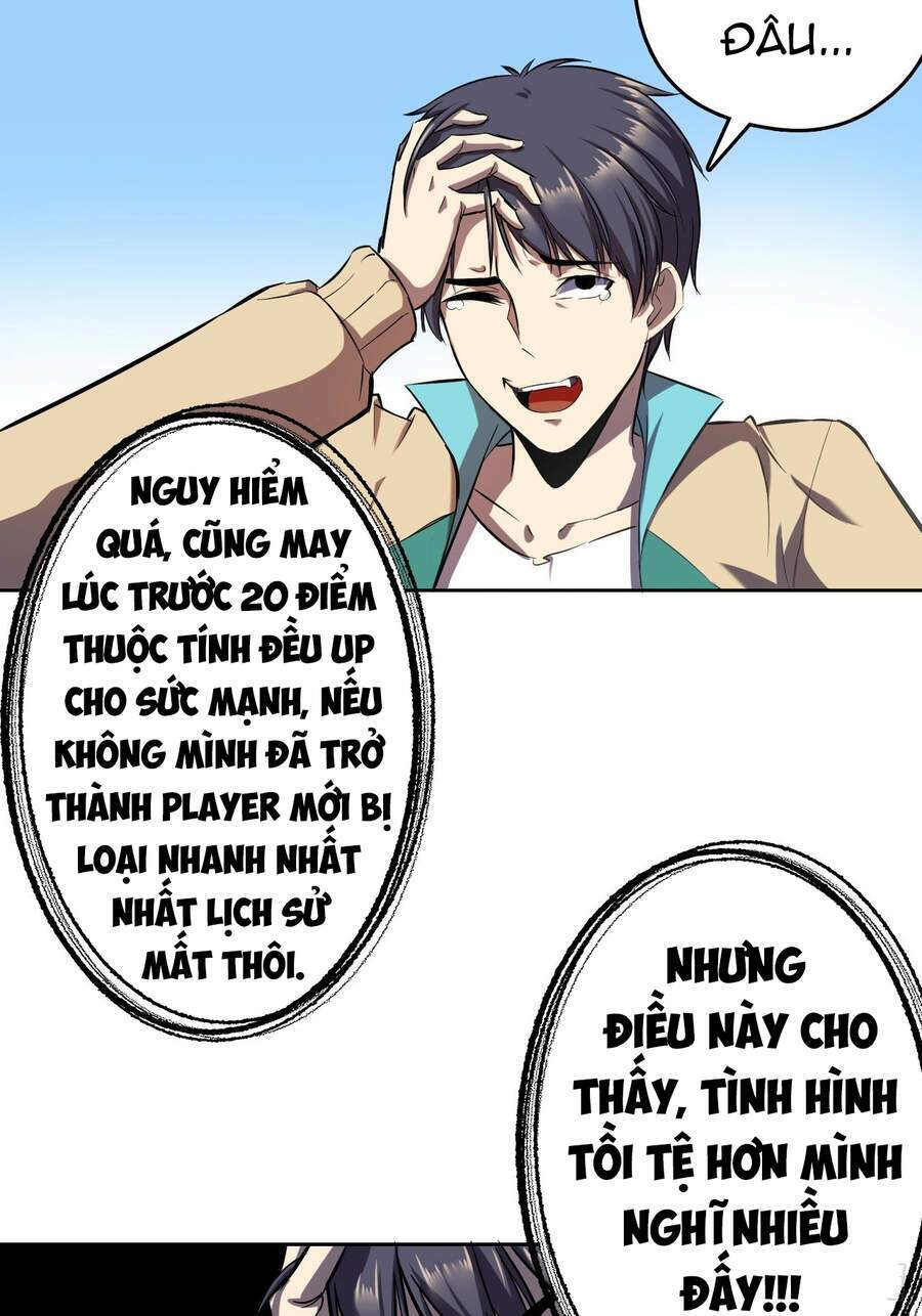 Chương 9 - Trang 14