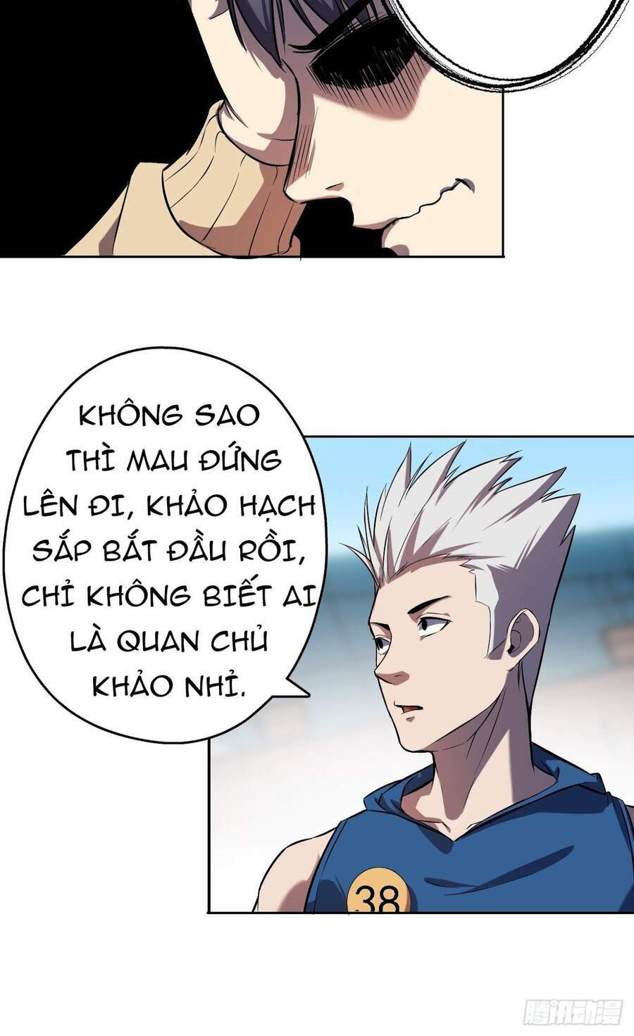 Chương 9 - Trang 15