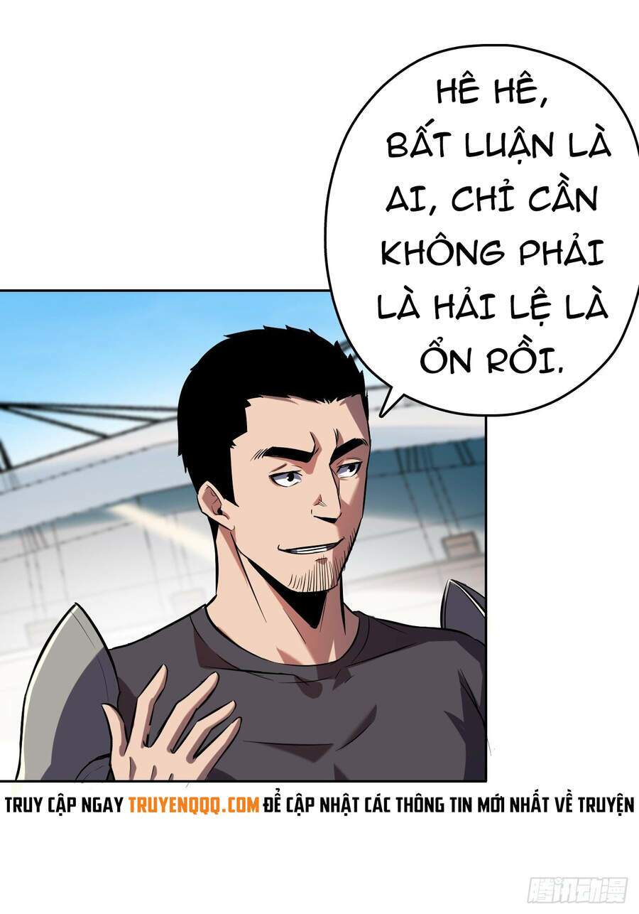 Chương 9 - Trang 16