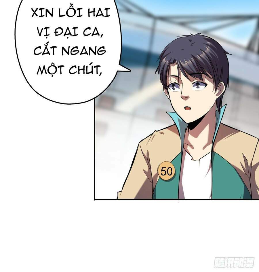 Chương 9 - Trang 17