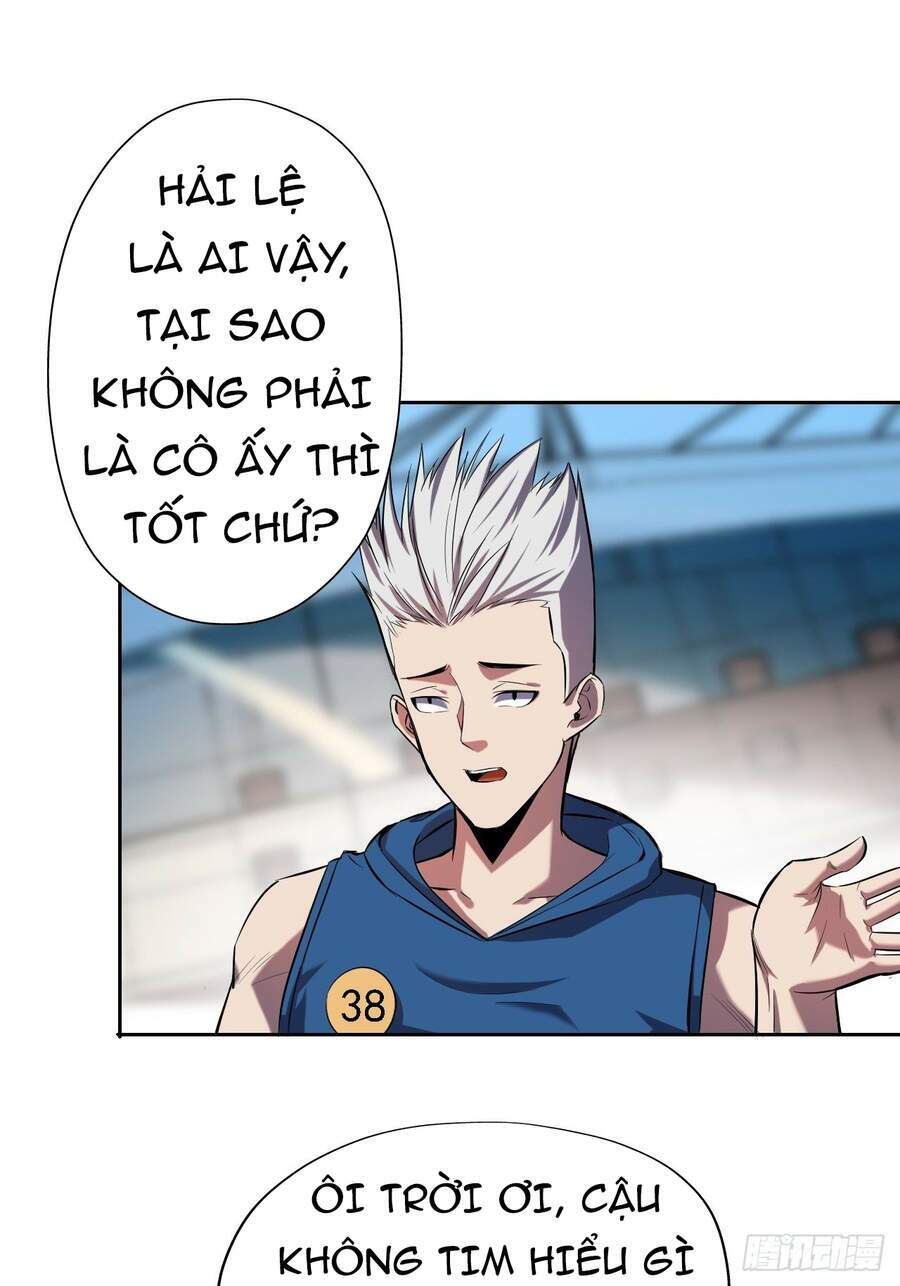 Chương 9 - Trang 18