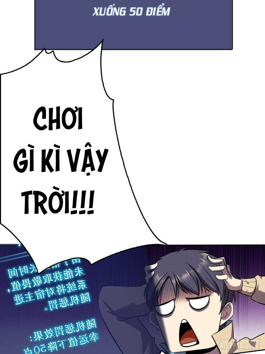 Chương 9 - Trang 3