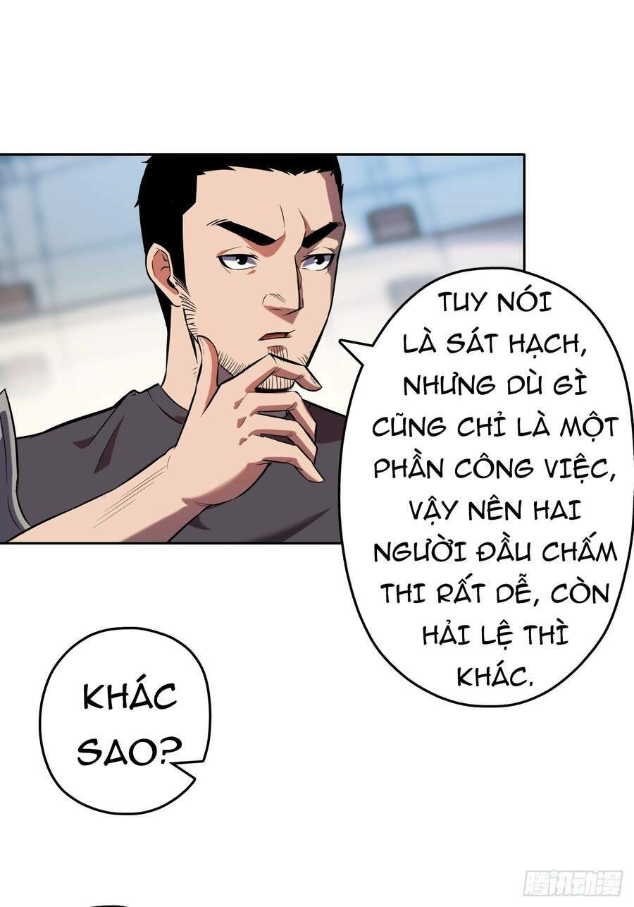 Chương 9 - Trang 21