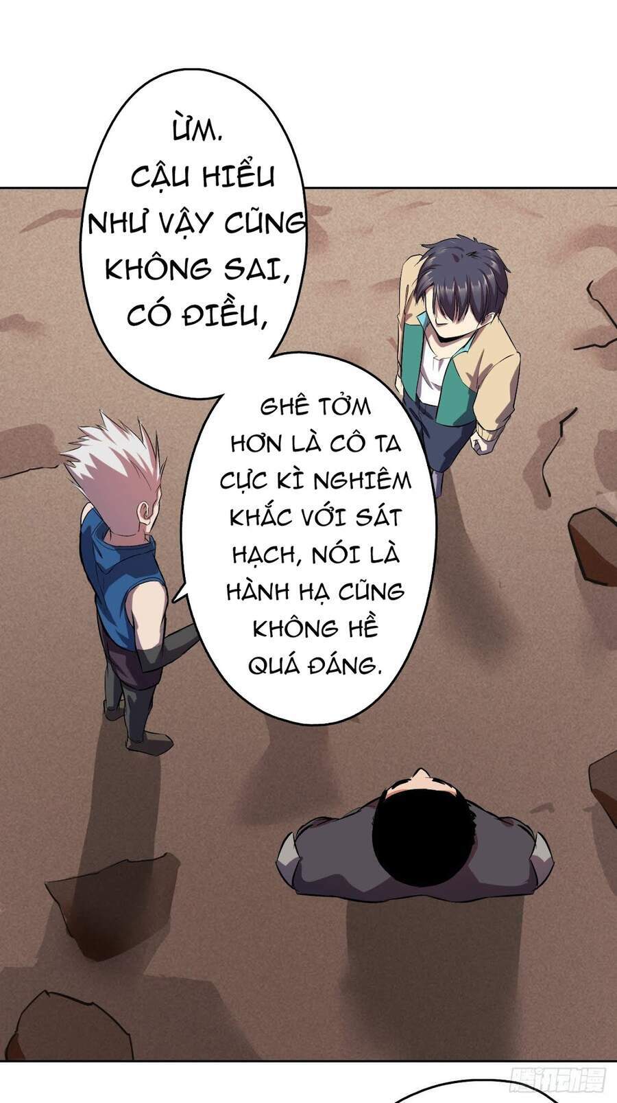 Chương 9 - Trang 24
