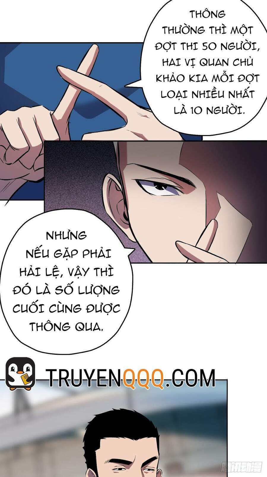 Chương 9 - Trang 25