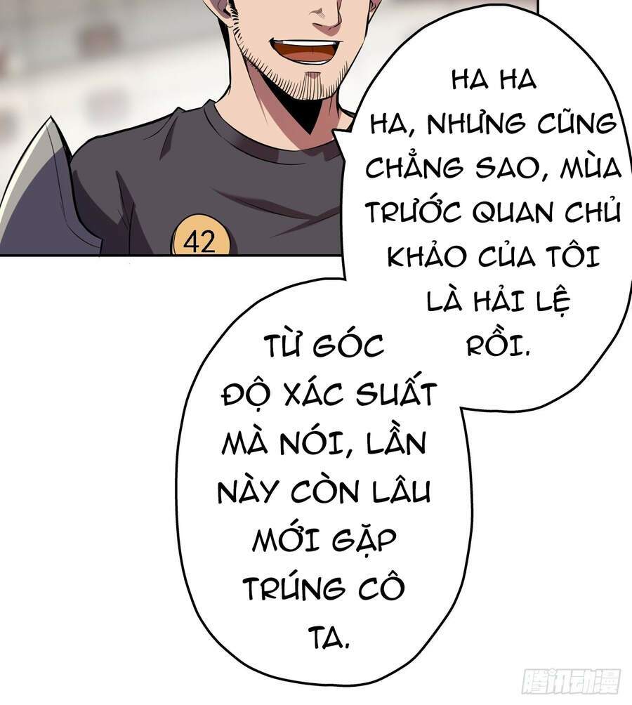 Chương 9 - Trang 26