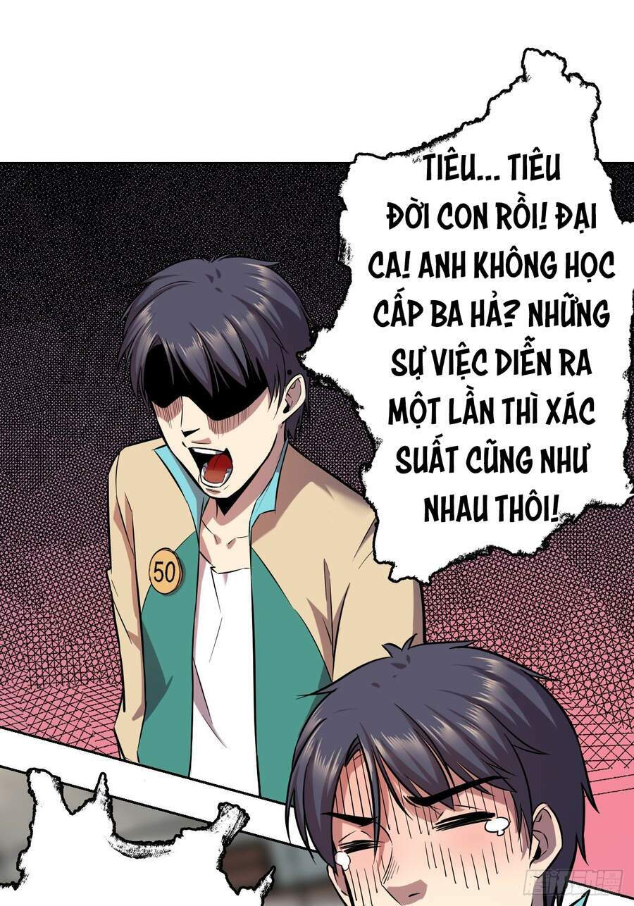 Chương 9 - Trang 27