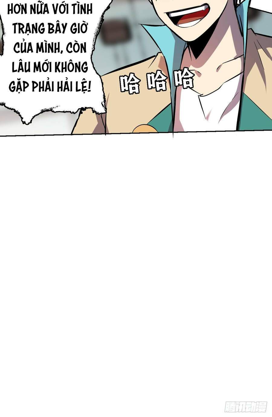 Chương 9 - Trang 28