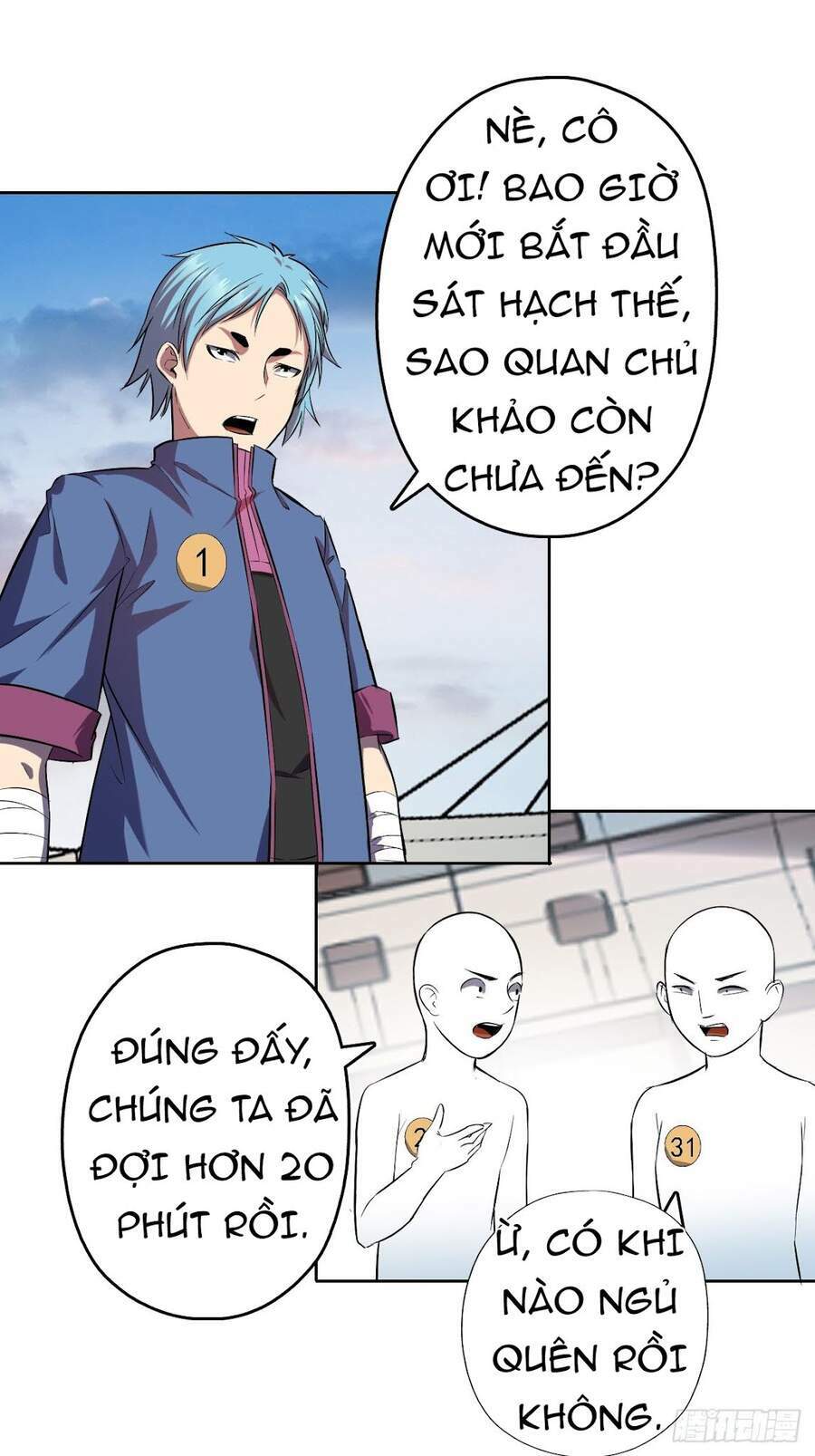 Chương 9 - Trang 29
