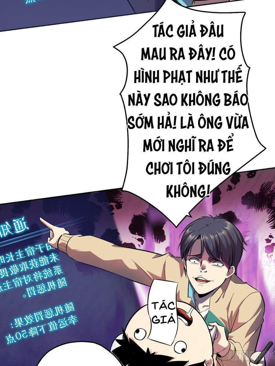 Chương 9 - Trang 4