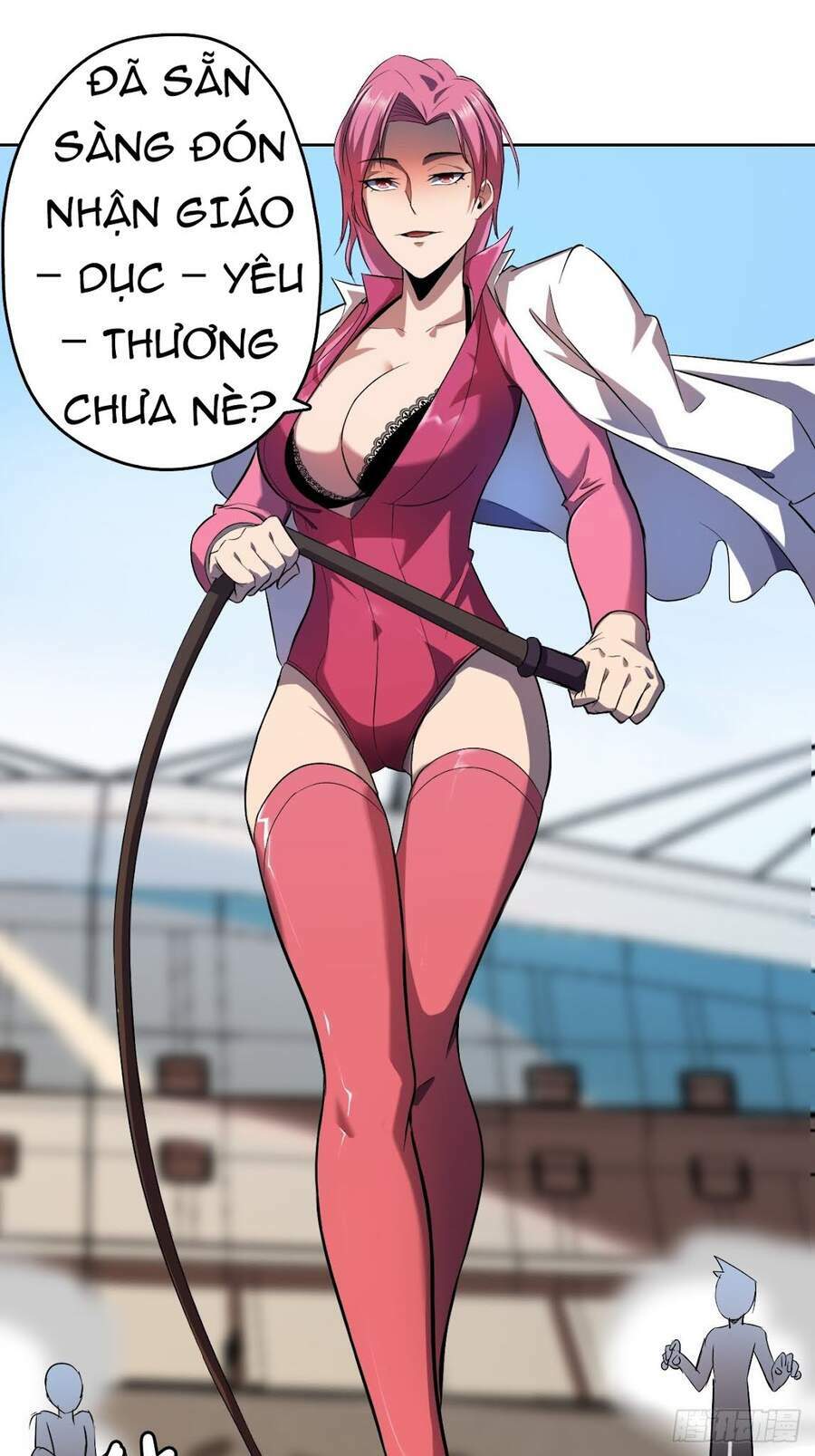Chương 9 - Trang 39