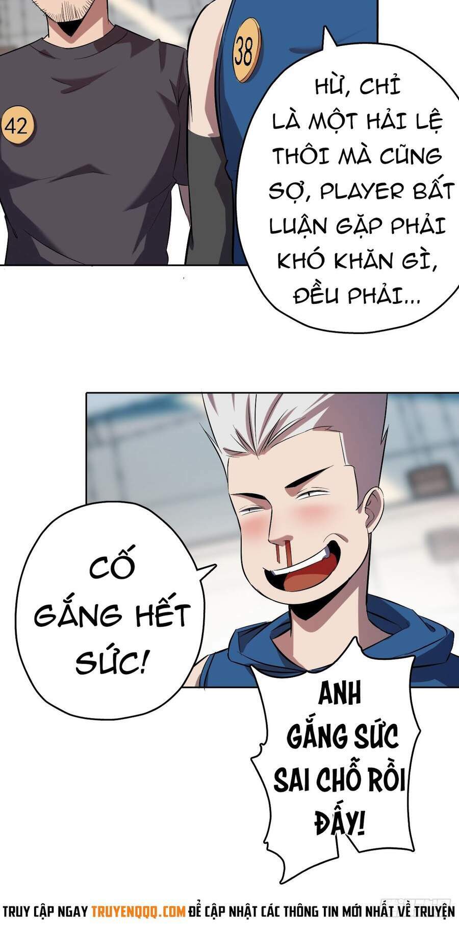 Chương 9 - Trang 42