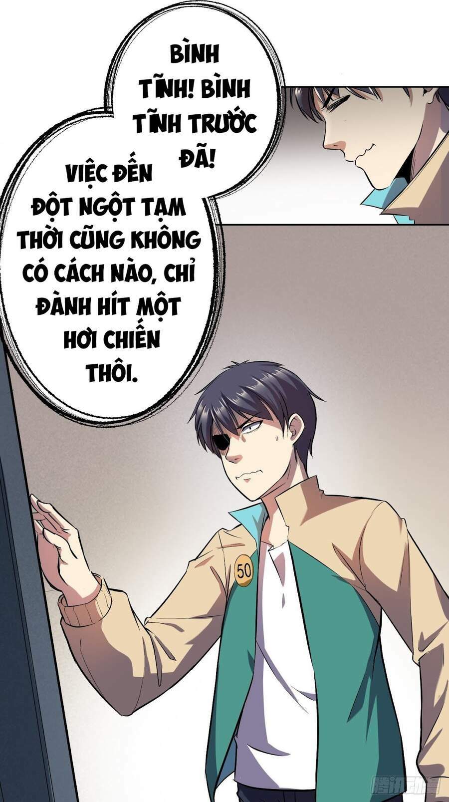 Chương 9 - Trang 7