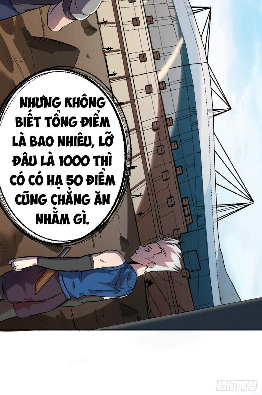 Chương 9 - Trang 9
