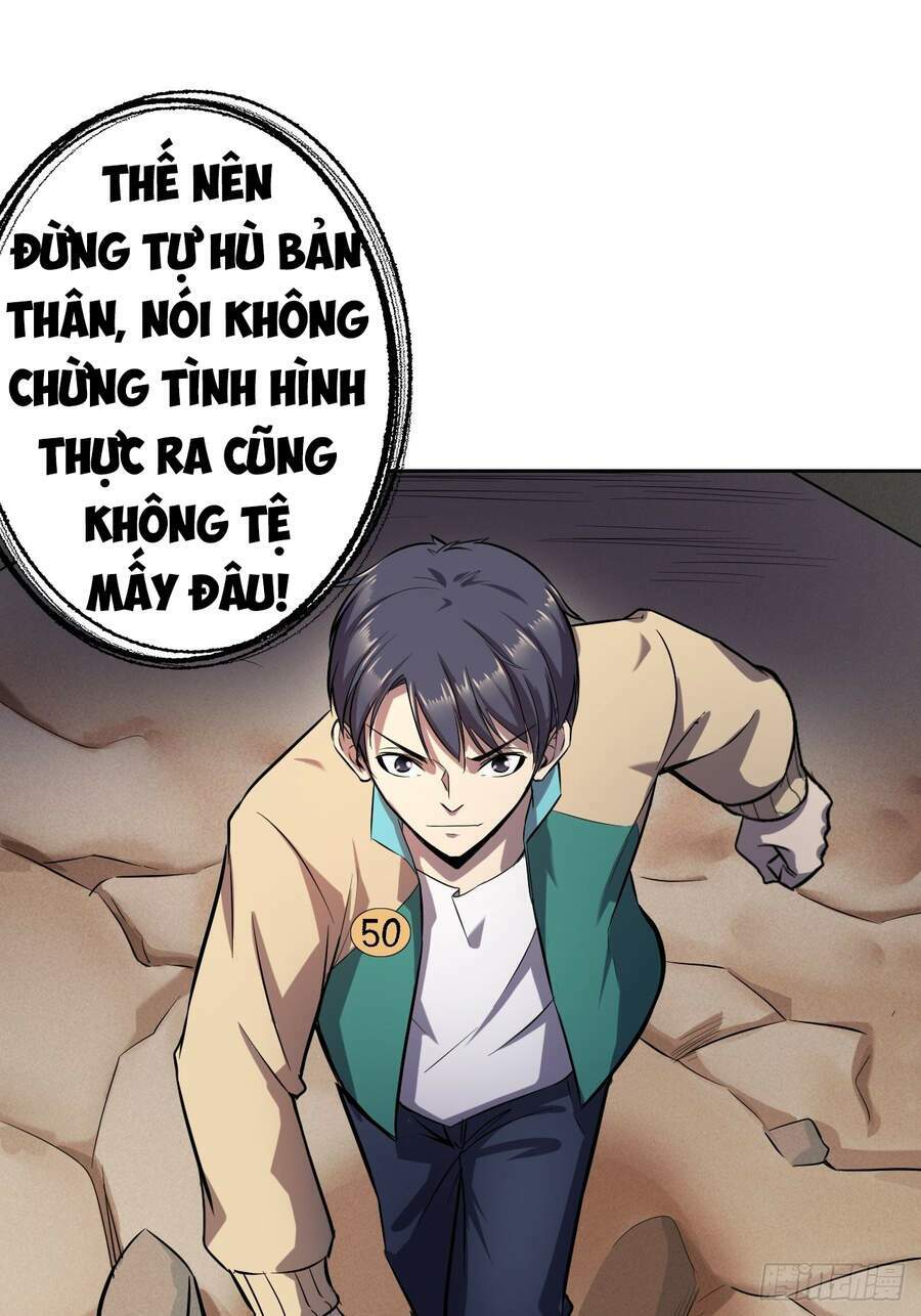 Chương 9 - Trang 10