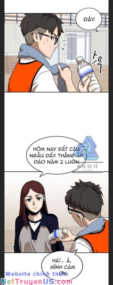 Trang 29