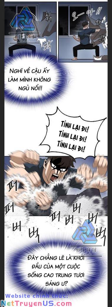 Trang 38